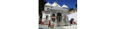 273. திருக்கேதாரம்